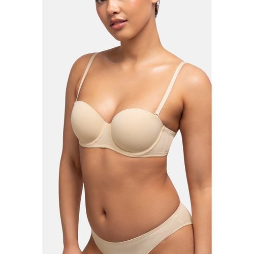 Reggiseno A Fascia Michelle Donna Taglie 2 A - dorina - Modalova