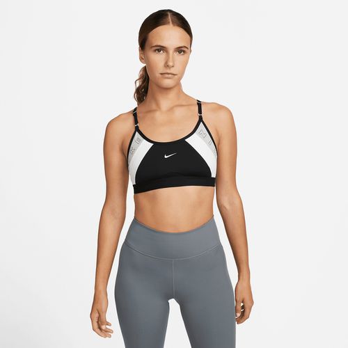 Brassière Dri-fit Indy Sostegno Leggero Taglie XL - nike - Modalova