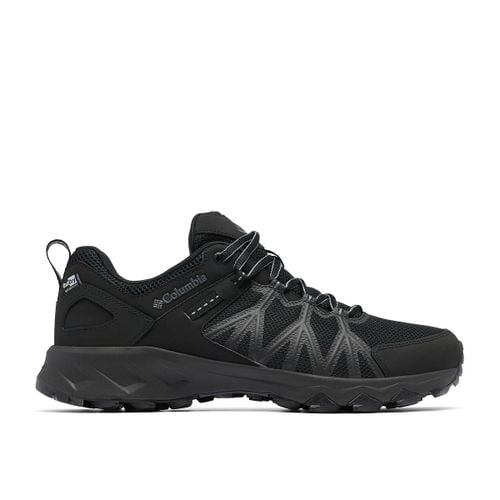 Scarpe Da Trekking Peakfreak™ Ii Outdry™ Uomo Taglie 46 - columbia - Modalova