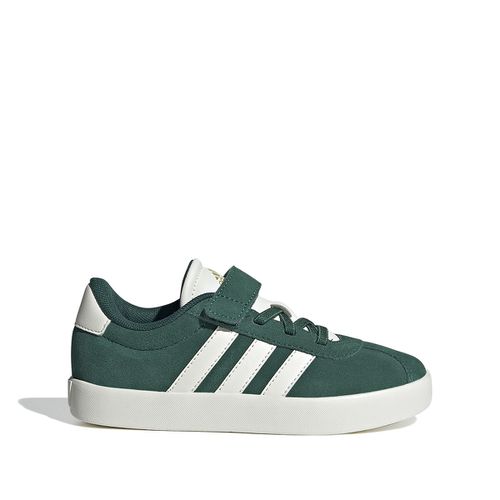 Sneakers pelle VL Court 3.0 - ADIDAS SPORTSWEAR - Modalova