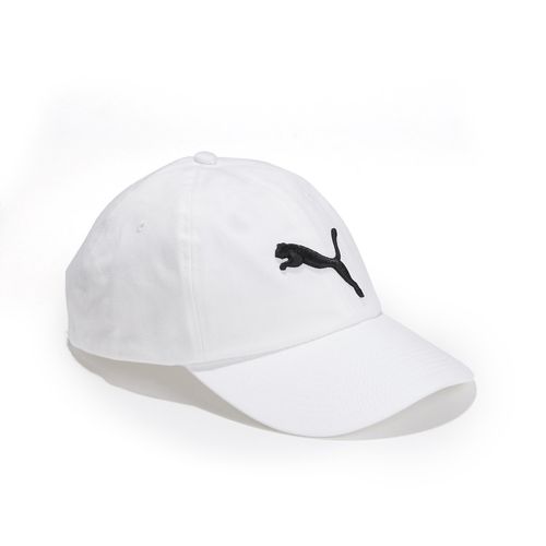 Puma Berretto Pck6 Ess Big Cat Cap - puma - Modalova