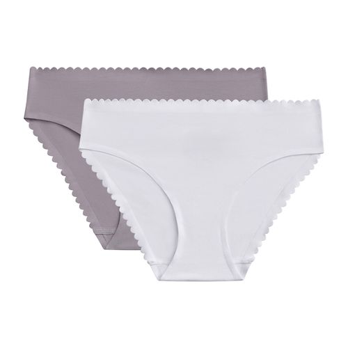 Confezione da 2 culotte Body Touch Easy - DIM - Modalova