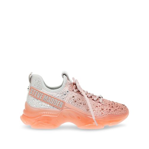 Sneakers Mistica - STEVE MADDEN - Modalova