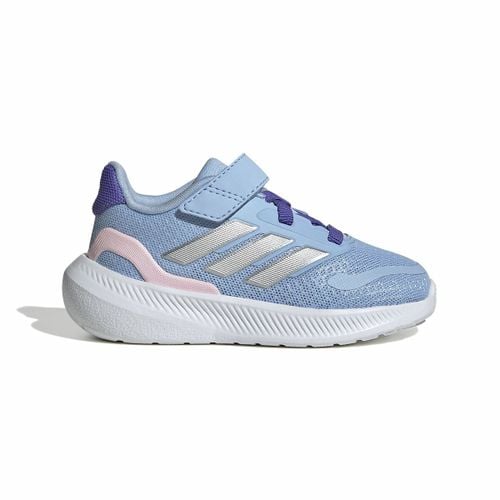 Sneakers Runfalcon 5 Taglie 21 - adidas sportswear - Modalova