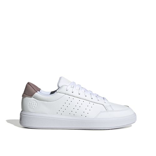 Baskets Nova Court Donna Taglie 36 - adidas sportswear - Modalova