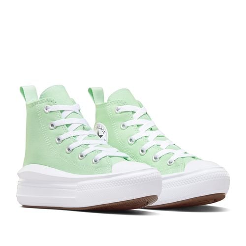 Sneakers All Star Move Seasonal Color - CONVERSE - Modalova