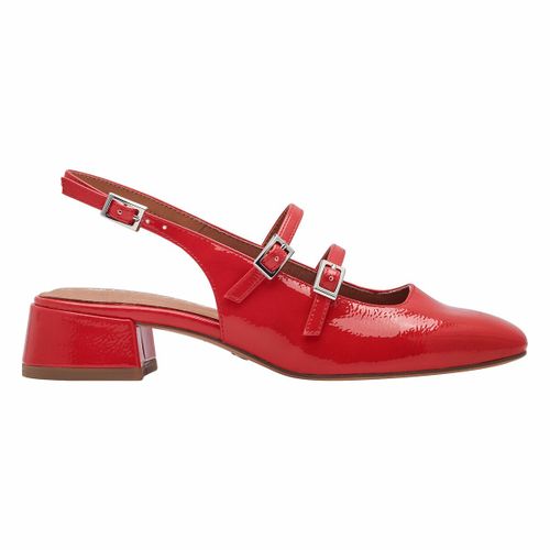 Ballerine slingback - TAMARIS - Modalova