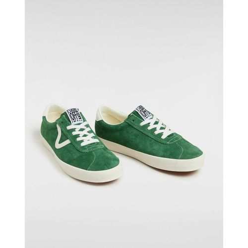 Sneakers pelle Sport Low - VANS - Modalova