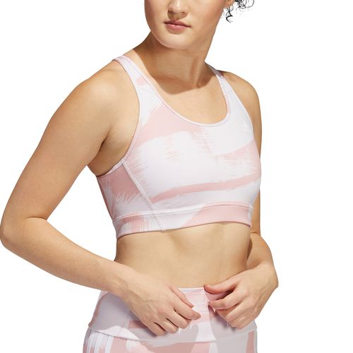 Brassiere Sportivo Taglie XS - adidas performance - Modalova