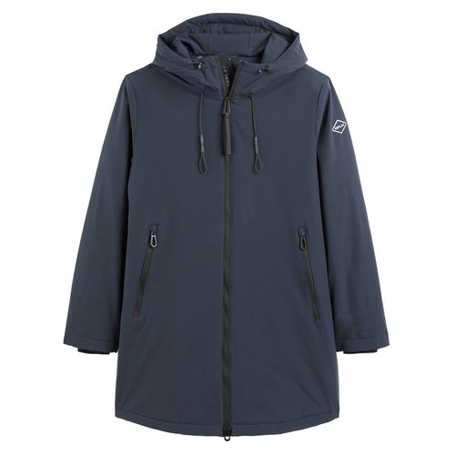 Parka Con Cappuccio Uomo Taglie L - replay - Modalova