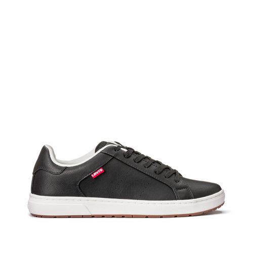 Sneakers Piper Uomo Taglie 43 - levi's - Modalova