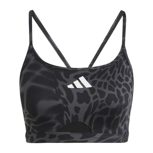 Reggiseno Da Allenamento Essentials Taglie XS - adidas performance - Modalova