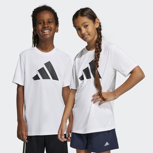 T-shirt maniche corte - ADIDAS SPORTSWEAR - Modalova