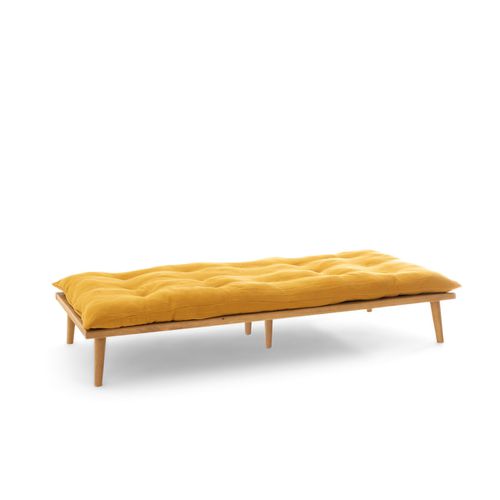 Divano Daybed, Jimi - LA REDOUTE INTERIEURS - Modalova