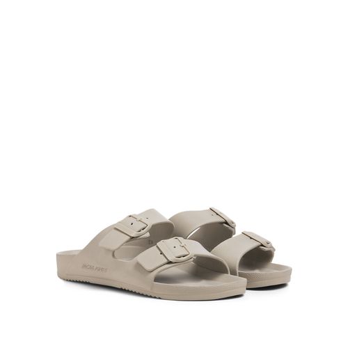 Sandali Croxton Moulded - JACK & JONES - Modalova