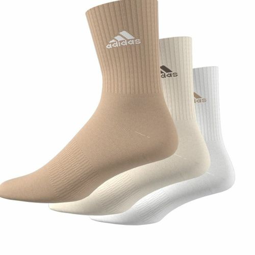 Confezione Da 3 Paia Di Calze Alte Taglie XS - adidas performance - Modalova