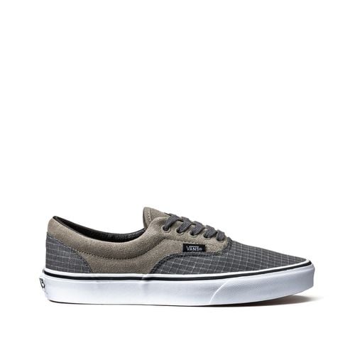 Baskets Era Uomo Taglie 39 - vans - Modalova