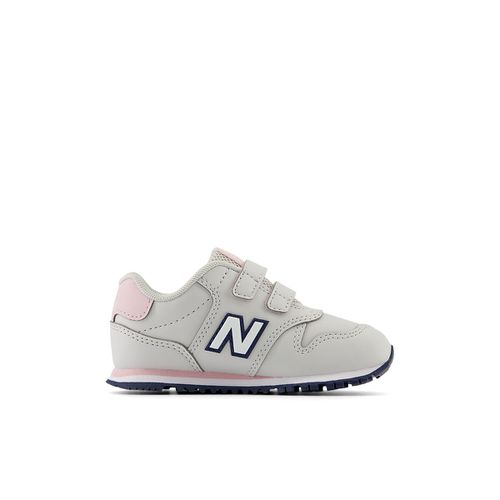 Sneakers Iv500 Taglie 22 1/2 - new balance - Modalova