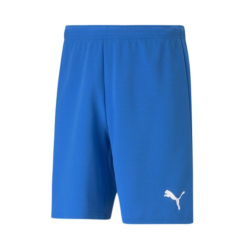 Shorts Da Football Taglie L - puma - Modalova