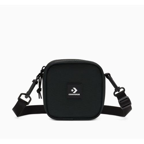 Borsa a tracolla - CONVERSE - Modalova