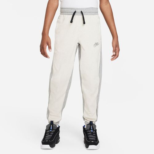 Pantalone da jogging - NIKE - Modalova