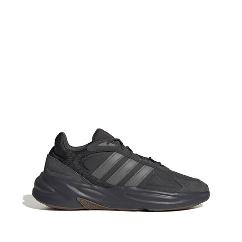 Sneakers Ozelle Uomo Taglie 43 1/3 - adidas sportswear - Modalova