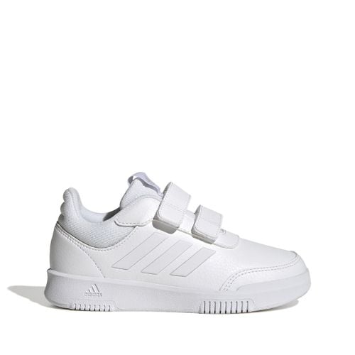 Sneakers Tensaur Sport 2.0 Taglie 28 - adidas sportswear - Modalova