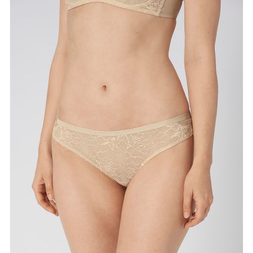 Slip brasiliano Amourette Charm - TRIUMPH - Modalova