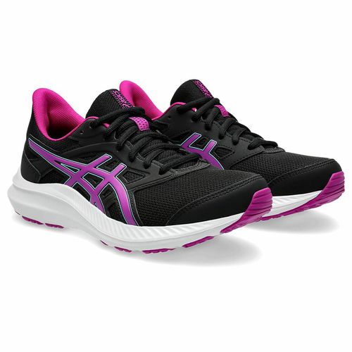 Sneakers Jolt 4 Donna Taglie 37 - asics - Modalova