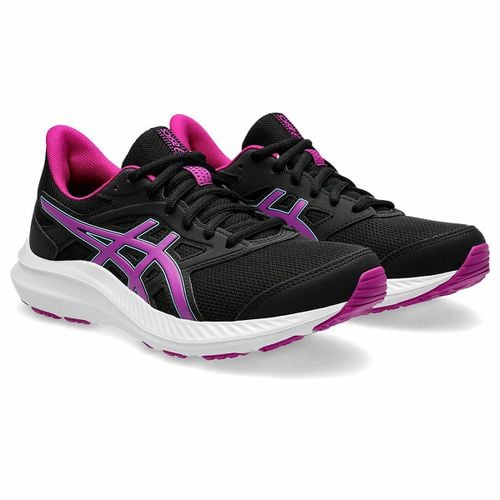 Sneakers Jolt 4 Donna Taglie 38 - asics - Modalova