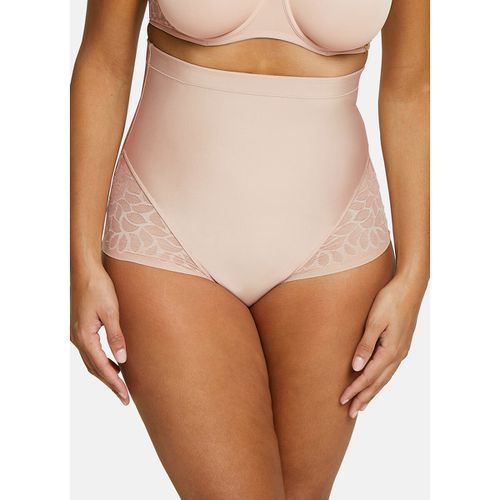 Culotte Alta Modellante Perfect Curves Donna Taglie 38/40 (FR) - 42/44 (IT) - sans complexe - Modalova