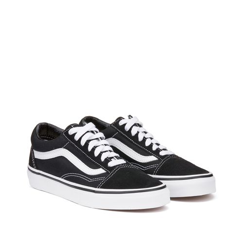 Baskets Ua Old Skool Donna Taglie 36 - vans - Modalova