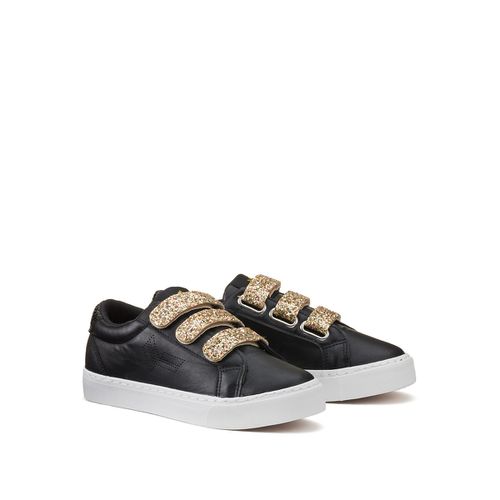 Sneakers con velcro Tippy - KAPORAL - Modalova