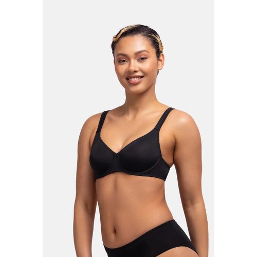 Reggiseno avvolgente Lindsay - DORINA - Modalova