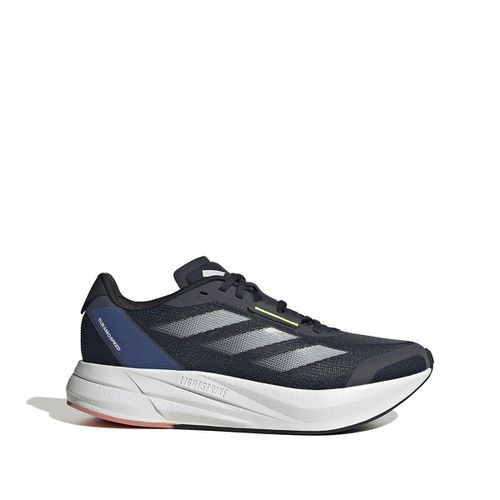 Sneakers Duramo Speed Donna Taglie 36 - adidas performance - Modalova