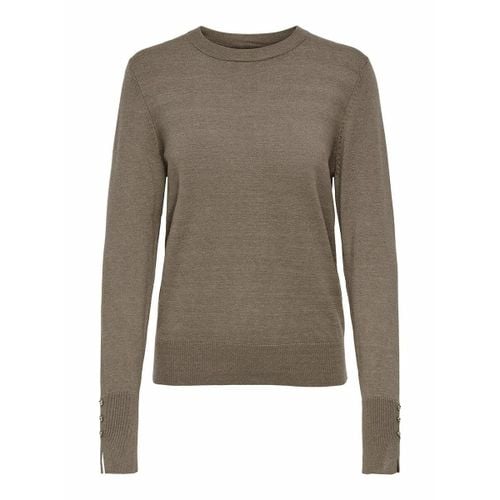 Pull in maglia fine - JDY - Modalova