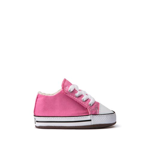 Chuck Taylor All Star Cribster Canvas Taglie 20 - converse - Modalova