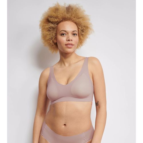 Bralette Zero Feel 2.0 - SLOGGI - Modalova