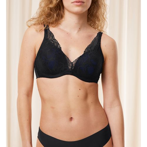 Reggiseno Body Make-Up Illusion Lace - TRIUMPH - Modalova