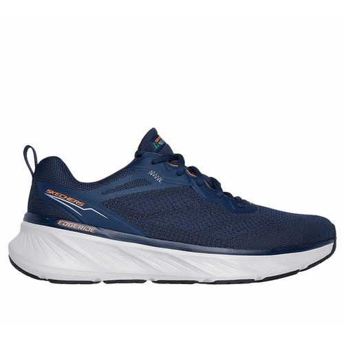 Sneakers Edgeride - Exxo Uomo Taglie 40 - skechers - Modalova