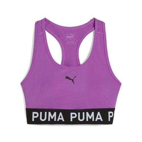 Brassiere sportivo - PUMA - Modalova