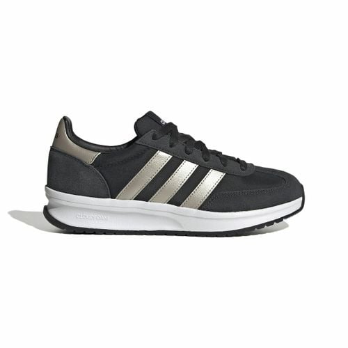 Sneakers Run 72 Donna Taglie 36 - adidas sportswear - Modalova