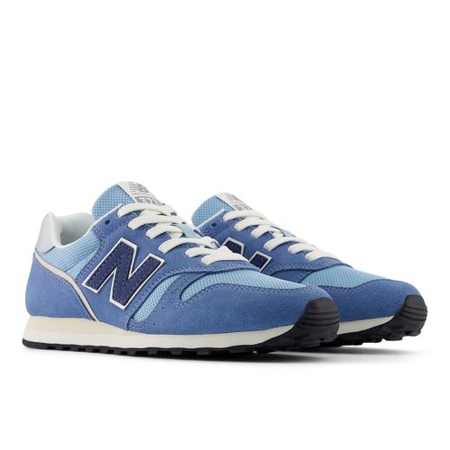 Sneakers Wl373 Donna Taglie 38 - new balance - Modalova