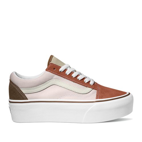 Sneakers Old Skool - VANS - Modalova