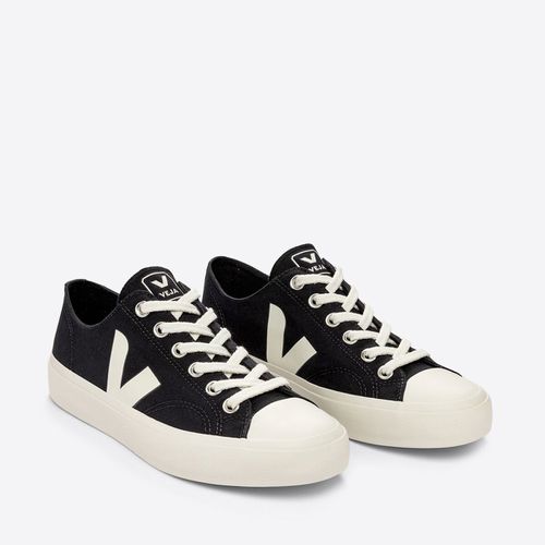 Baskets Wata Ii Low Donna Taglie 36 - veja - Modalova