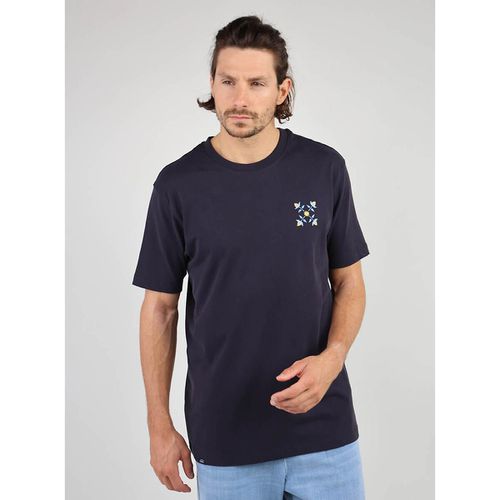 T-shirt maniche corte Teregor - OXBOW - Modalova