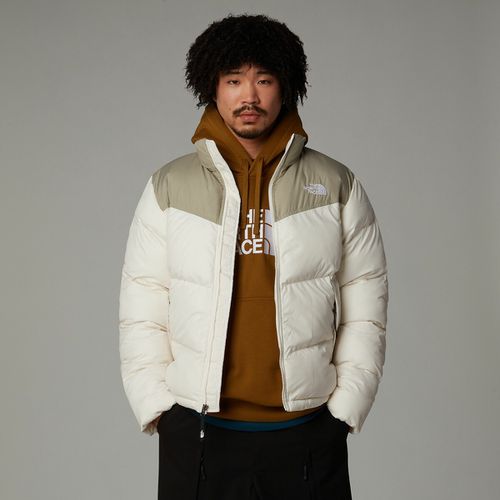 Piumino Trapuntato Uomo Taglie XL - the north face - Modalova