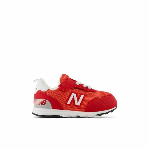 Sneakers NW515 - NEW BALANCE - Modalova