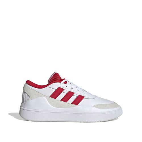 Sneakers Osade Uomo Taglie 40 - adidas sportswear - Modalova