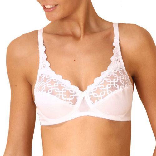 Reggiseno avvolgente Letizia - TRIUMPH - Modalova